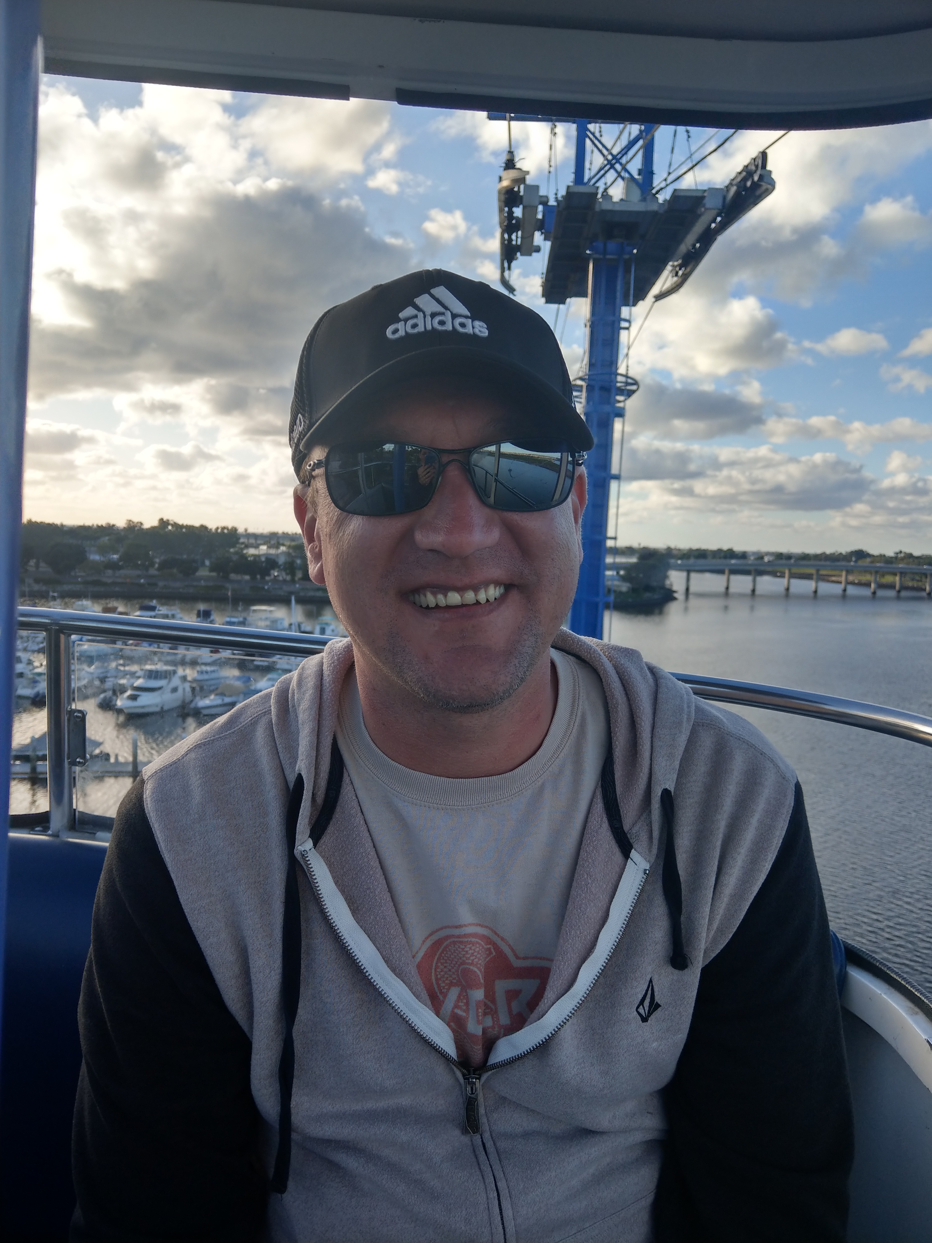 john-scott.renne on One Bite Pizza App