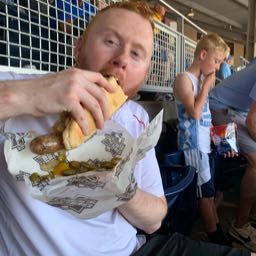 rrhawk on One Bite Pizza App