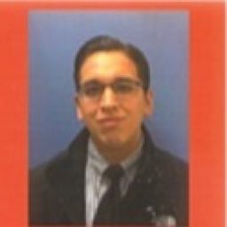 ericgeorge22 on One Bite Pizza App