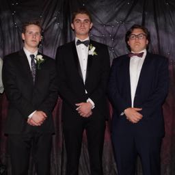 padams on One Bite Pizza App