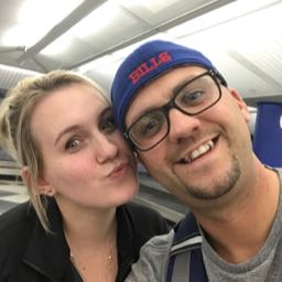 zack.thompson on One Bite Pizza App