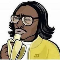 noneother on One Bite Pizza App