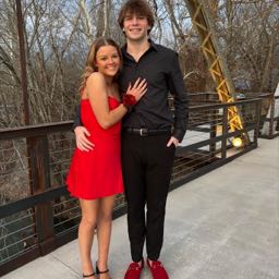 jackson.lee3 on One Bite Pizza App