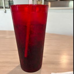 travis.demanche on One Bite Pizza App