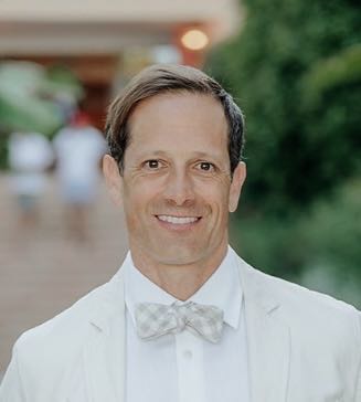 garrettone on One Bite Pizza App