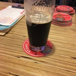 mark.morin on One Bite Pizza App