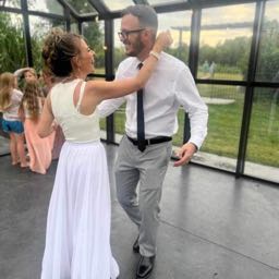 gavon.groendyke on One Bite Pizza App