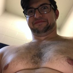 william.schuster on One Bite Pizza App