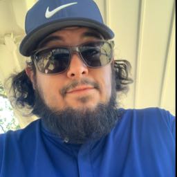 sandythealex on One Bite Pizza App