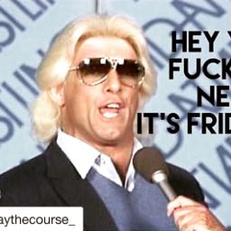 jmfl on One Bite Pizza App