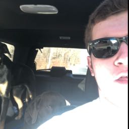 kyle.saleh on One Bite Pizza App