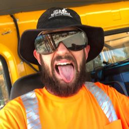 colby.dolan on One Bite Pizza App