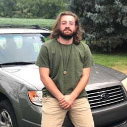 thoagland24 on One Bite Pizza App