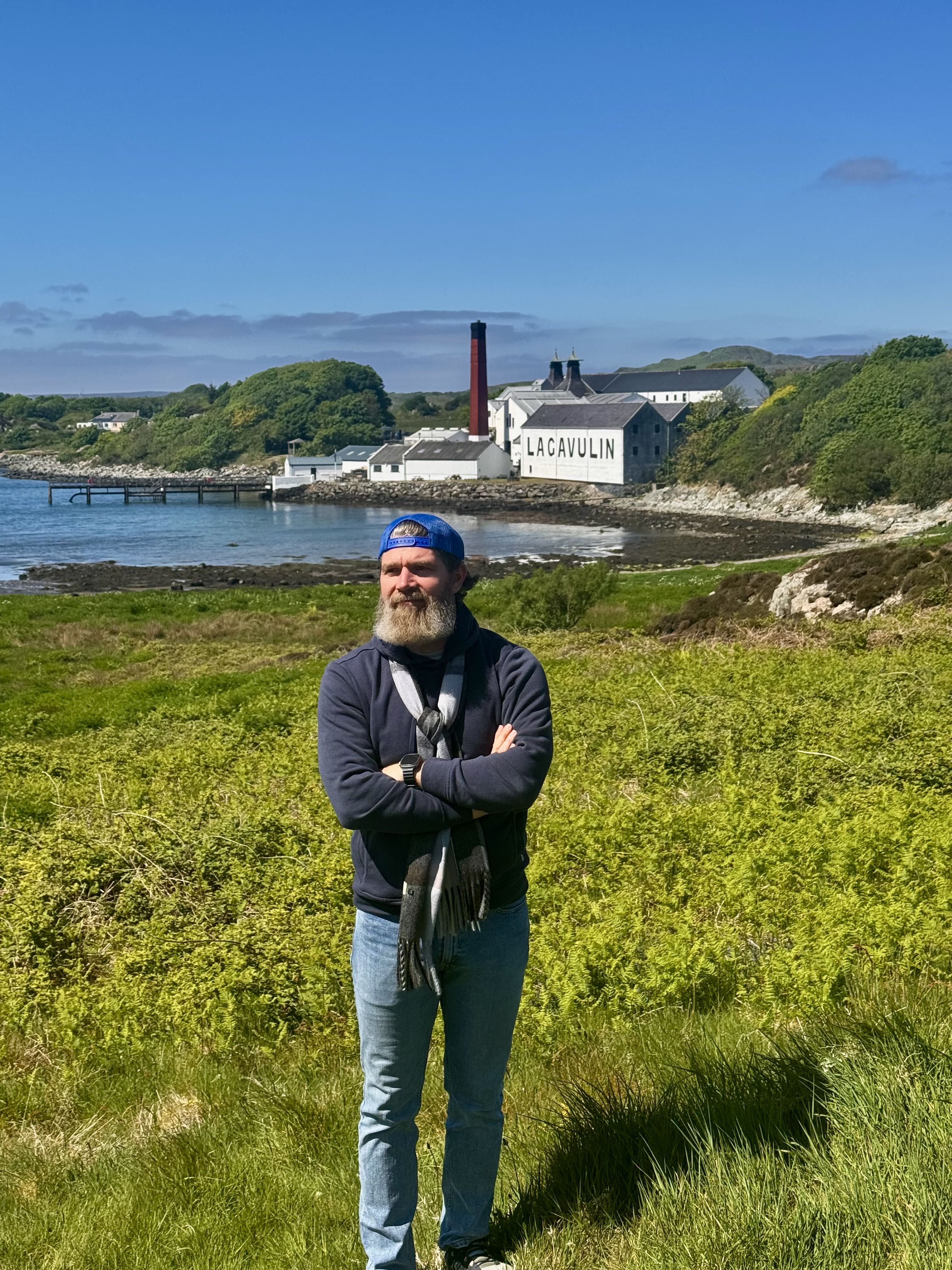 aaron.ashby2 on One Bite Pizza App