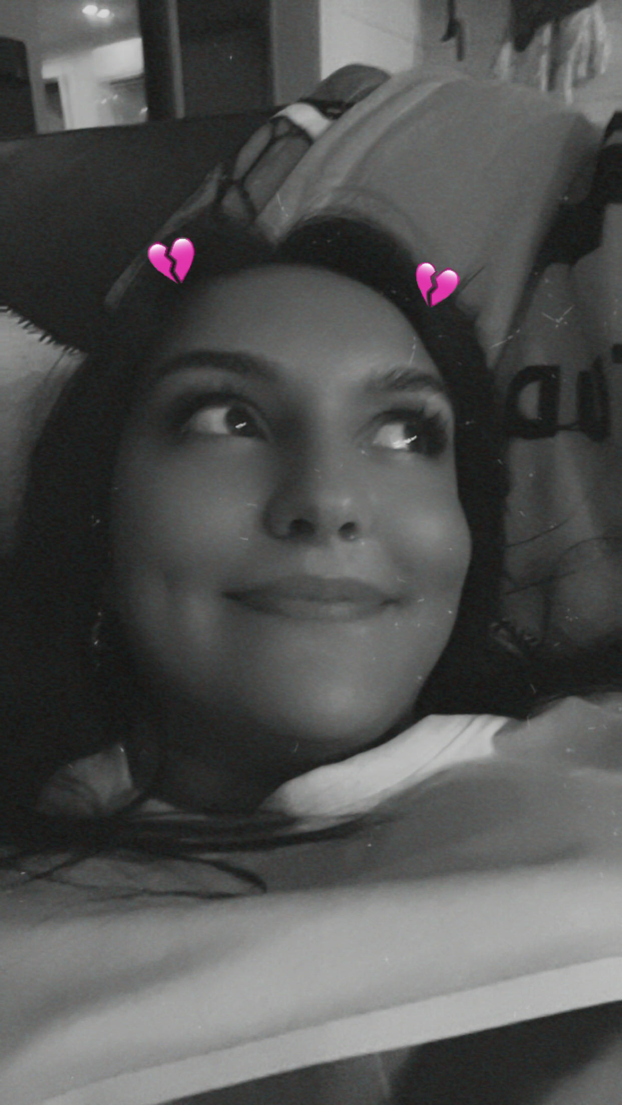 katie.shea on One Bite Pizza App