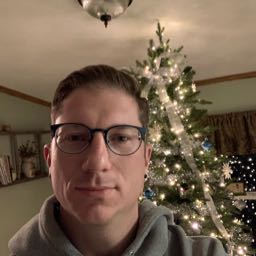 eric.ralston on One Bite Pizza App