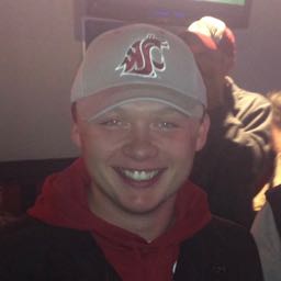 carson.ruud on One Bite Pizza App