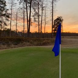 ben.running on One Bite Pizza App