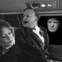 sean.roche4 on One Bite Pizza App