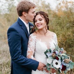 justin.severson on One Bite Pizza App