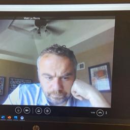 matt.lariccia on One Bite Pizza App