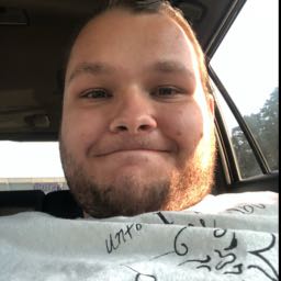 jimmy.bag’obagels on One Bite Pizza App