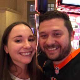 gipsoko on One Bite Pizza App