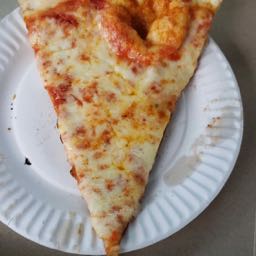 mike.scarn.tlm on One Bite Pizza App