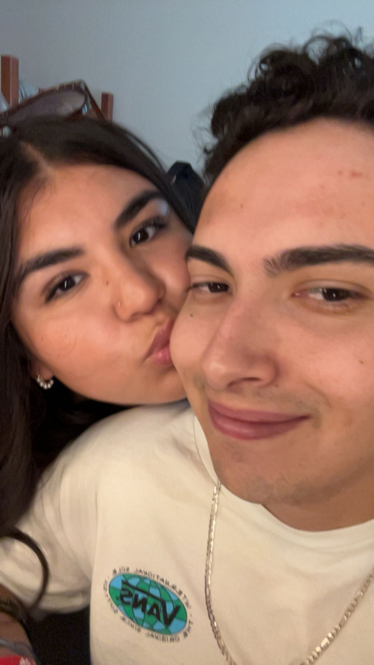elias.avila on One Bite Pizza App