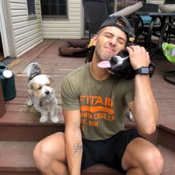 sam.fick on One Bite Pizza App