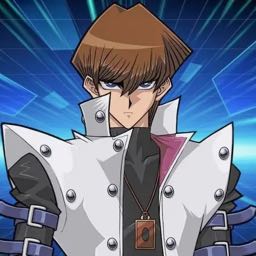 seto.kaiba1 on One Bite Pizza App