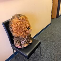 keith.edwards5150 on One Bite Pizza App