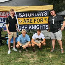 austin.logan on One Bite Pizza App