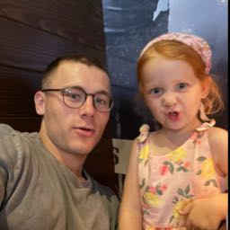 destin.lausen on One Bite Pizza App