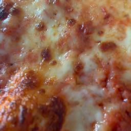 finn.murphy on One Bite Pizza App