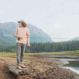 tully.warren on One Bite Pizza App