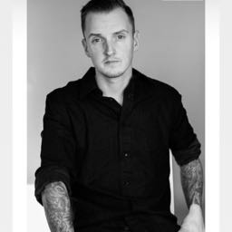 jon_hansen on One Bite Pizza App