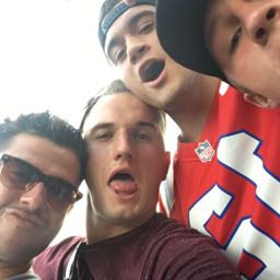 ndemos23 on One Bite Pizza App