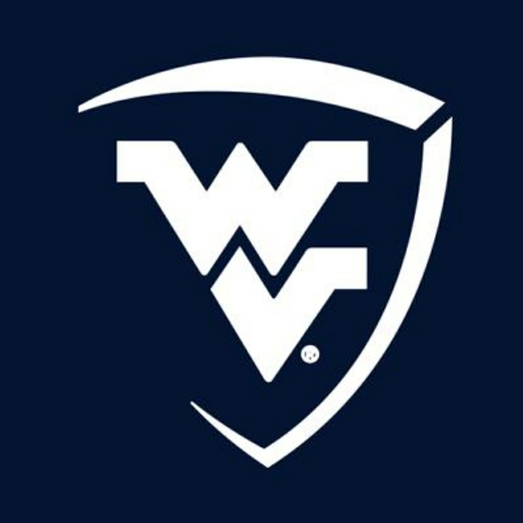 tlandis620 on One Bite Pizza App