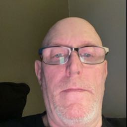 terry.satterfield on One Bite Pizza App