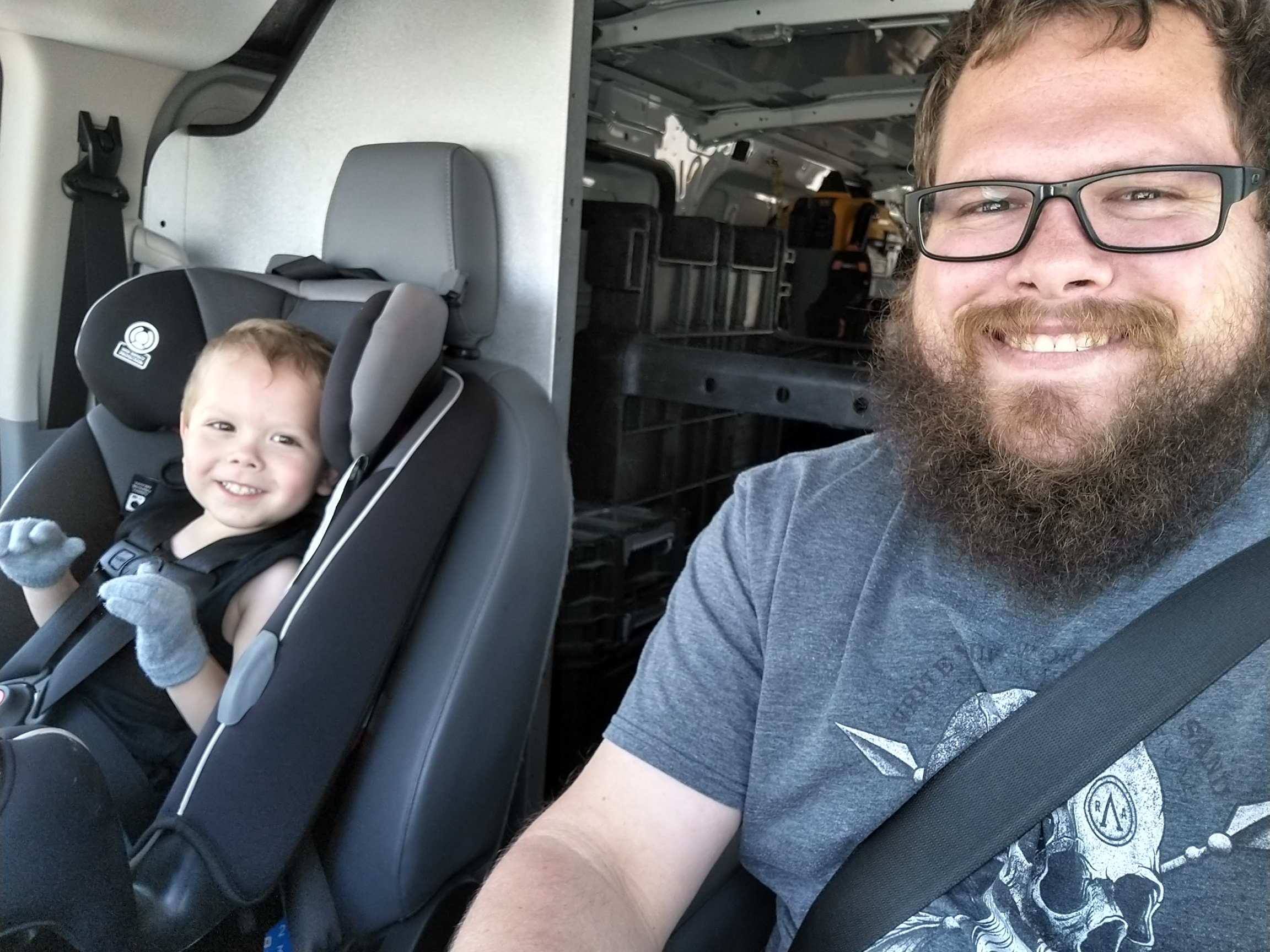 ethan.bergland on One Bite Pizza App