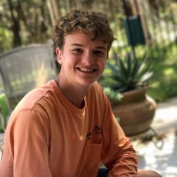 chandler.pace on One Bite Pizza App