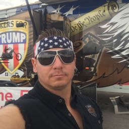 joshua.gast on One Bite Pizza App