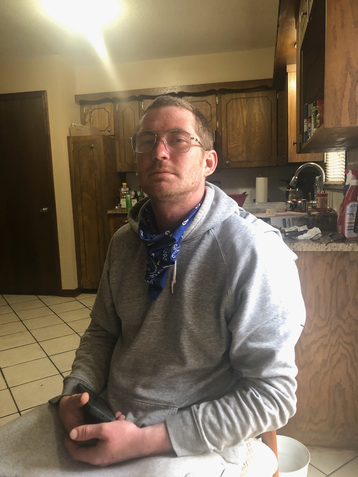 adam.olsen3 on One Bite Pizza App