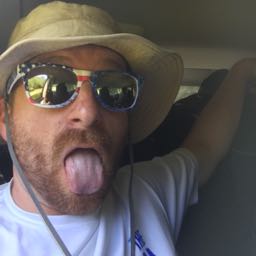 garrett.couture on One Bite Pizza App