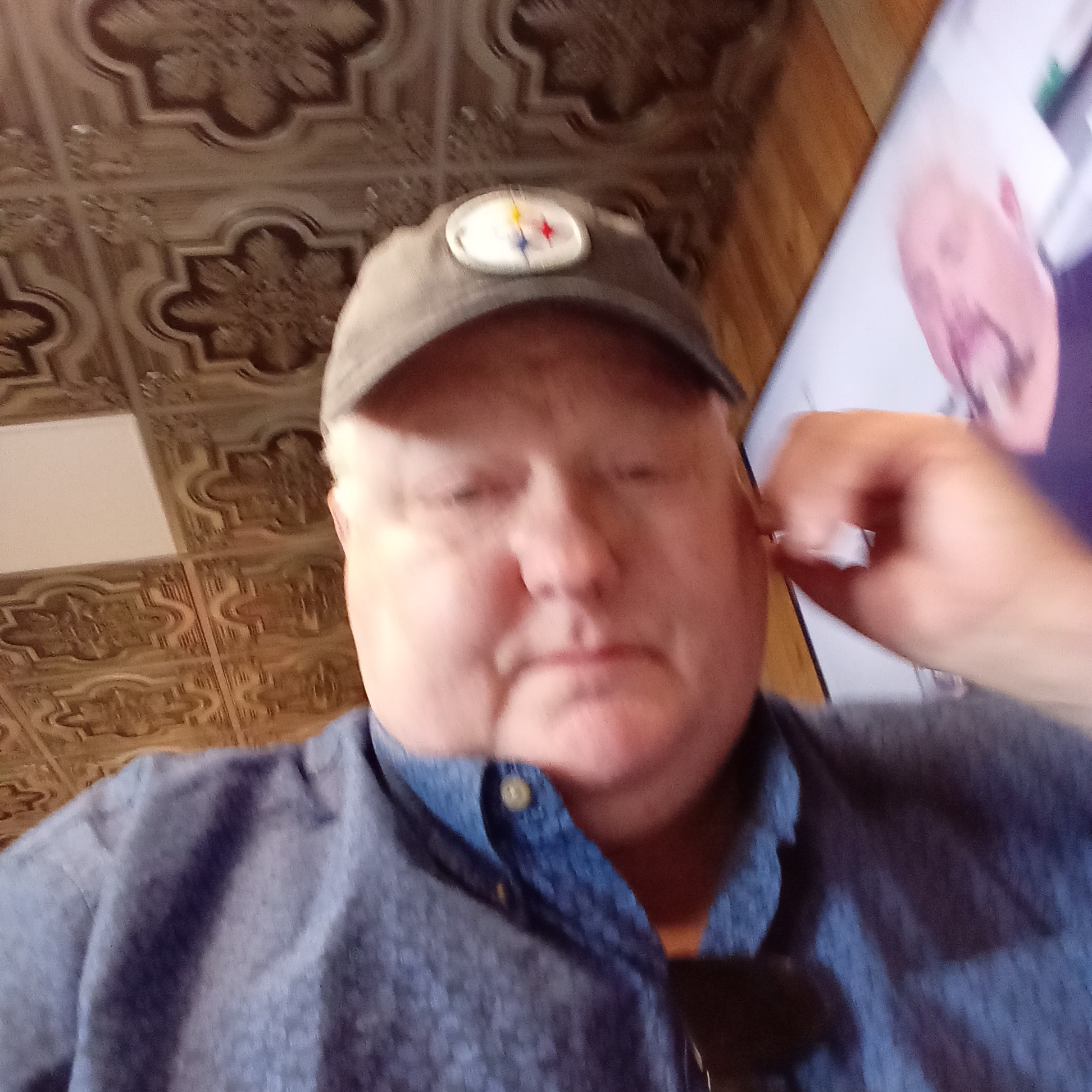 ty.rudy on One Bite Pizza App