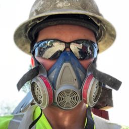 kevin.frank on One Bite Pizza App