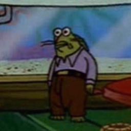 pezzy on One Bite Pizza App