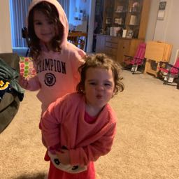 robert.matheny on One Bite Pizza App