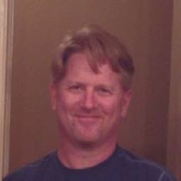 bill.fisher on One Bite Pizza App